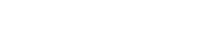 OAMSA 2 blanco