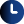 Hora
